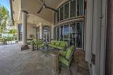 3828 Pine Lake Dr - Photo 35