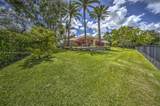 3828 Pine Lake Dr - Photo 37