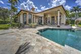 3828 Pine Lake Dr - Photo 38