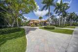 3828 Pine Lake Dr - Photo 4