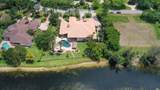 3828 Pine Lake Dr - Photo 8