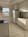 301 177th St - Photo 10