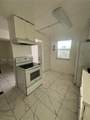 301 177th St - Photo 11