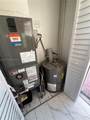 301 177th St - Photo 12