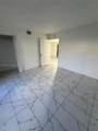 301 177th St - Photo 2