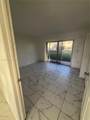 301 177th St - Photo 3