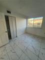 301 177th St - Photo 4