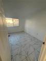 301 177th St - Photo 5