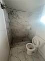 301 177th St - Photo 7