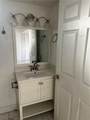 301 177th St - Photo 8