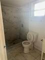 301 177th St - Photo 9