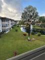 4700 35TH ST - Photo 11