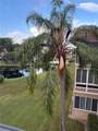 4700 35TH ST - Photo 12