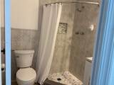 4700 35TH ST - Photo 13