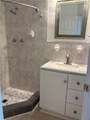 4700 35TH ST - Photo 14