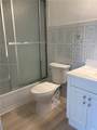 4700 35TH ST - Photo 15