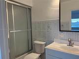 4700 35TH ST - Photo 16