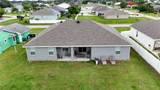 3108 Nutley St - Photo 12