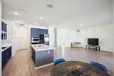 3108 Nutley St - Photo 15