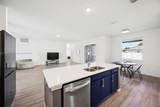 3108 Nutley St - Photo 18