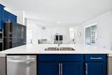 3108 Nutley St - Photo 19