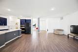 3108 Nutley St - Photo 21