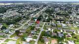 3108 Nutley St - Photo 25