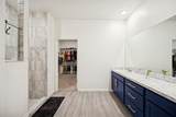 3108 Nutley St - Photo 26