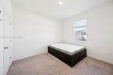 3108 Nutley St - Photo 27