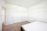 3108 Nutley St - Photo 28