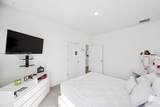 3108 Nutley St - Photo 30