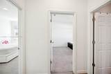 3108 Nutley St - Photo 31