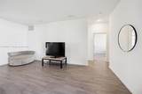 3108 Nutley St - Photo 32