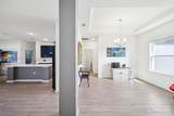 3108 Nutley St - Photo 34