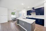 3108 Nutley St - Photo 37