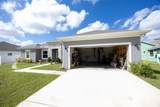 3108 Nutley St - Photo 4