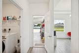 3108 Nutley St - Photo 40