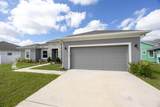 3108 Nutley St - Photo 5