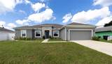 3108 Nutley St - Photo 6