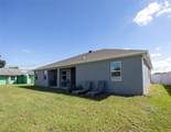 3108 Nutley St - Photo 8