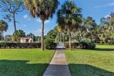 737 Midway Dr - Photo 1
