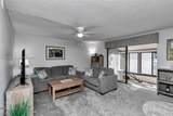 737 Midway Dr - Photo 10