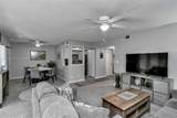 737 Midway Dr - Photo 11