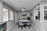 737 Midway Dr - Photo 12