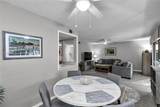 737 Midway Dr - Photo 13