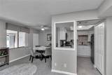737 Midway Dr - Photo 14