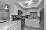 737 Midway Dr - Photo 15