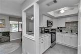 737 Midway Dr - Photo 16