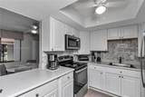 737 Midway Dr - Photo 17