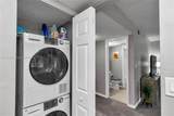 737 Midway Dr - Photo 18